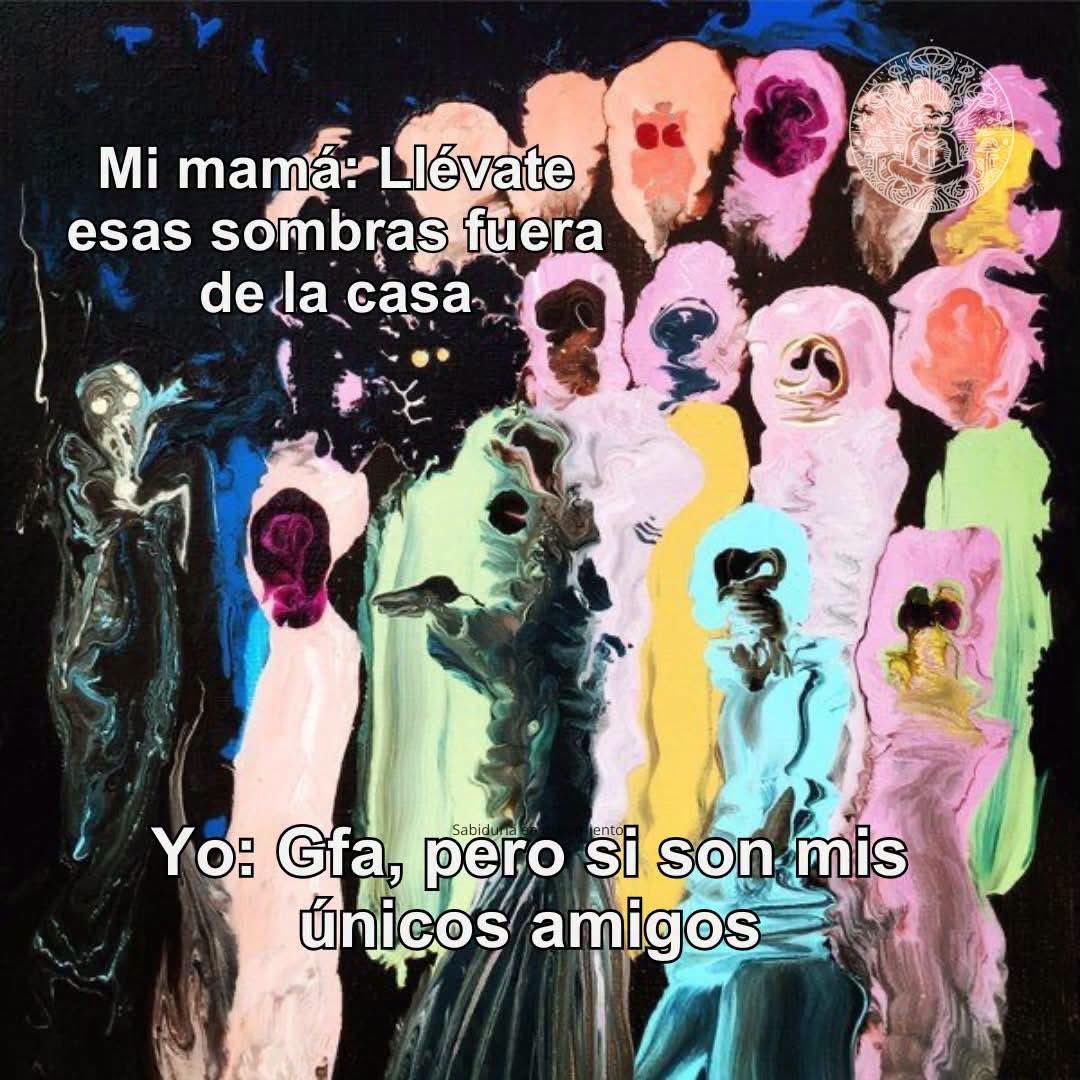 PamelaTheEvil's tweet photo. https://t.co/WIxuUCfdXD