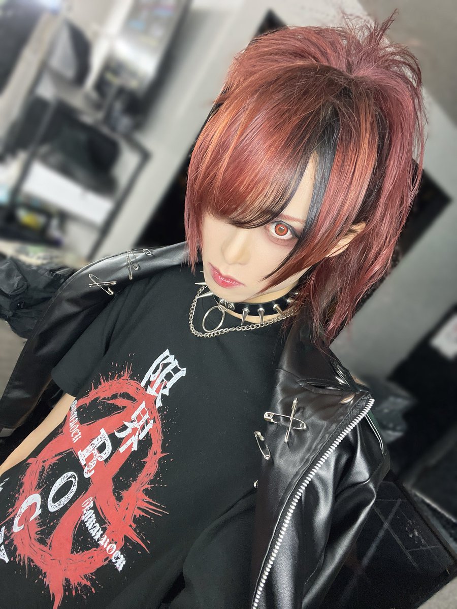 Z CLEAR トミー【2027.02.25 Veats Shibuya】 (@Z_C_TOMMY) / Posts / X