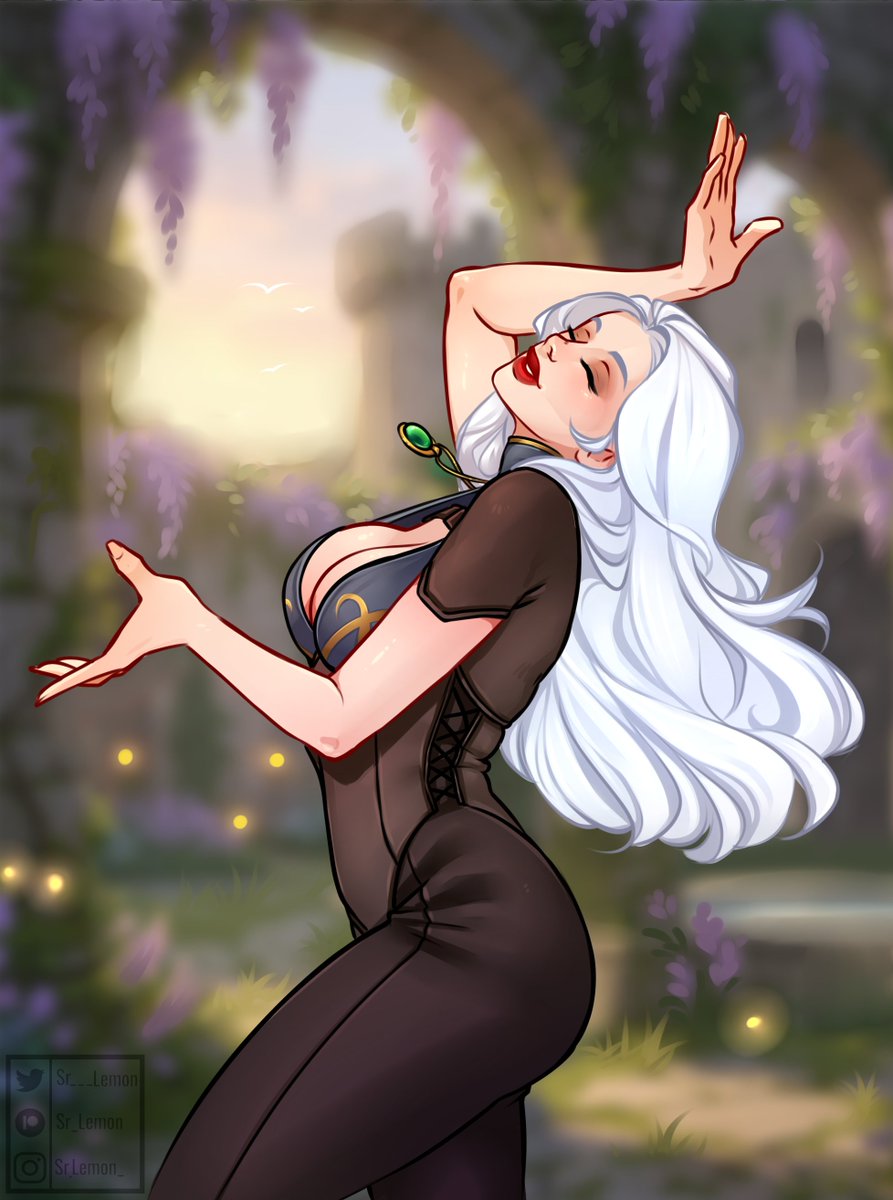 Sr___Lemon's tweet photo. ♩¨̮(ง ˙˘˙ )ว♩¨̮ cheerfull vibes for a good week
#commission #wow #worldofwarcraft #human #aliance #dancing #oc #originalcharacter #rp #roleplay #fantasy #digitalart https://t.co/hKDlrkE3Hd