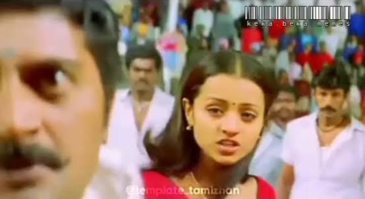 Bacteria_Offl's tweet photo. டார்லிங்… உள்ள தூக்கி வச்சாச்சு.. இனி வாயே திறக்க மாட்டாரு பாரு...

கிழிச்ச.. வெளிய வந்து முதல் pressmeetலயே உன்ன ஒடுகாலி முதல்வர்னு கிழிச்சிட்டு இருக்காரு... https://t.co/IYxAVQmAV5