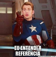 Maniakocs's tweet photo. @luis0t4vio @Ferdepre @KRL_STREAM https://t.co/XqYpww182j