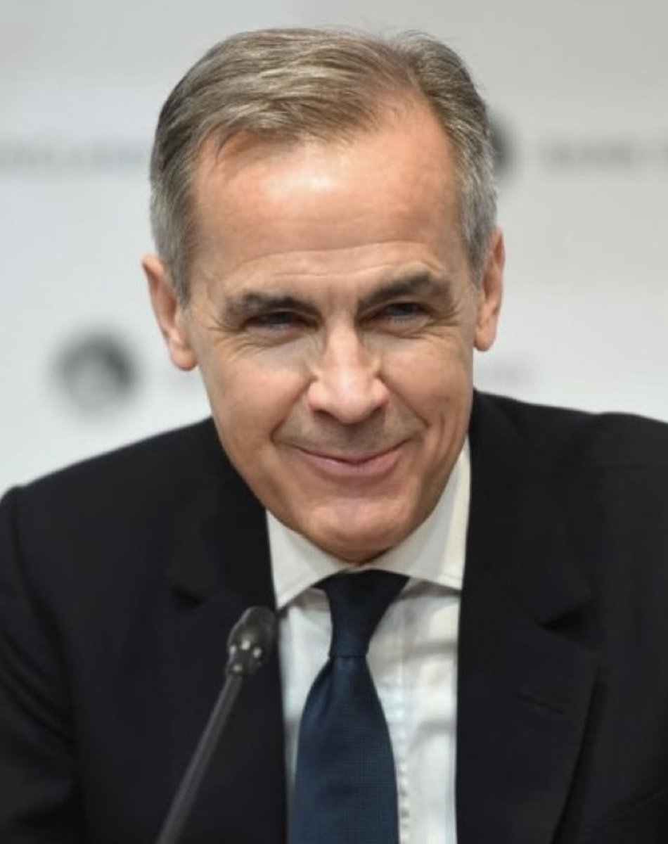 RealChange__'s tweet photo. #BREAKING: WEF Epstein Elites Mark Carney and his accomplice came from the UK and the USA for the sole purpose of gutting Canada to enrich themselves. Canadians were duped by this Bad Banker and will pay the price for generations to come. 

@MarkCarneyEgo @canpoli @ANTIWEF https://t.co/aYAwkuKOBD