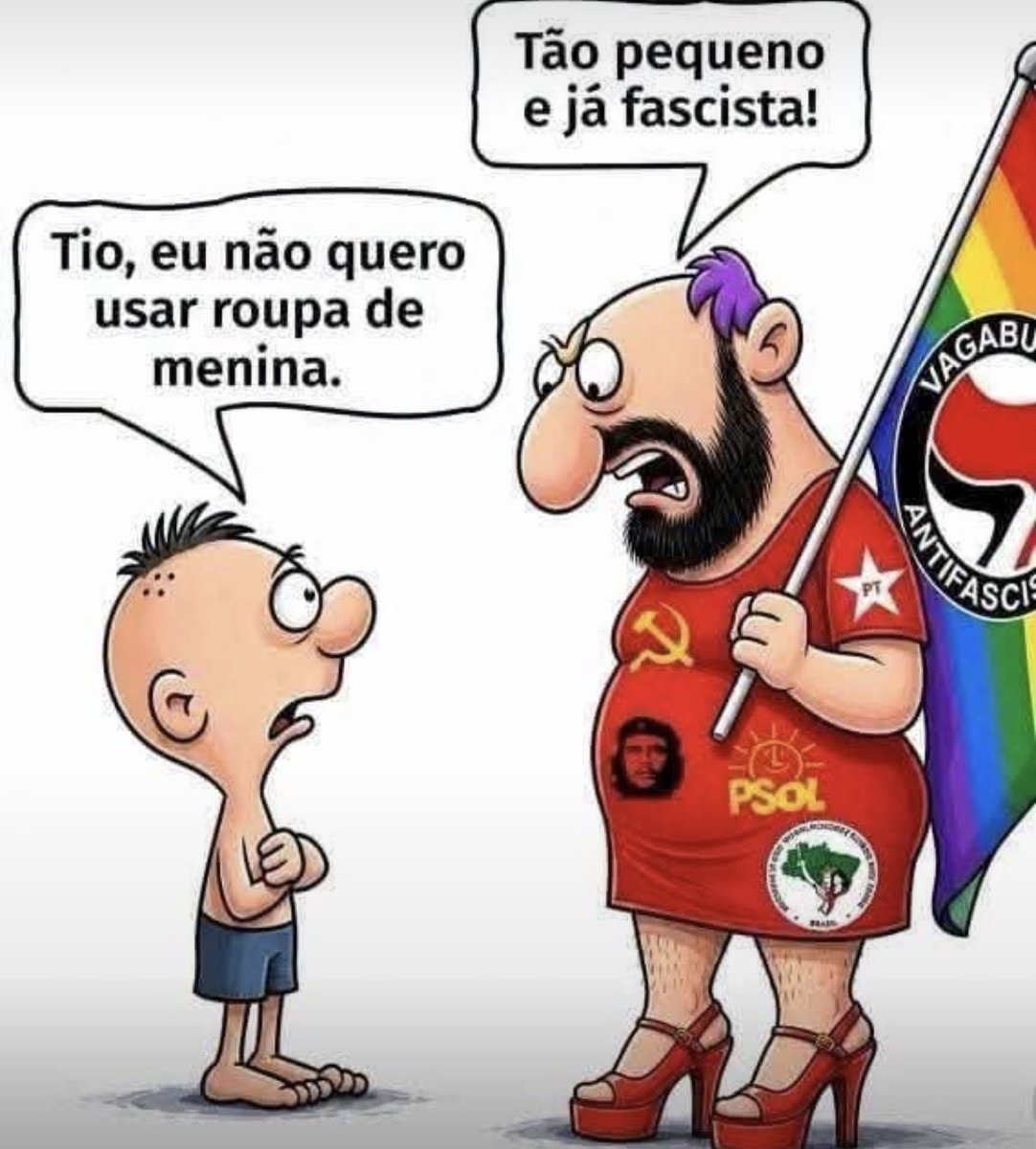 Caipira001's tweet photo. @97DOMINUS Alí… aquele na extrema direita… https://t.co/UoeRxcWhP8