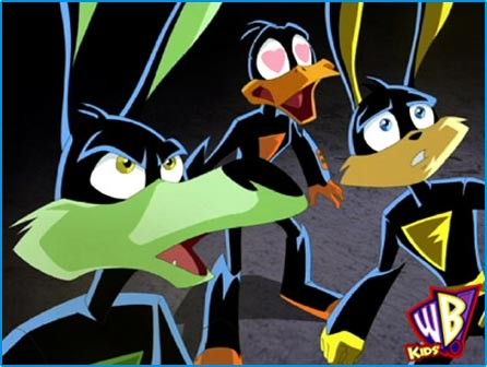 MarcCaliber's tweet photo. Happy Tech E Tuesday #TechECoyote #Loonatics #LoonaticsUnleashed https://t.co/8EDorf34Ki
