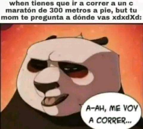 mrdiegope's tweet photo. Hola https://t.co/aLKNQJH4U3