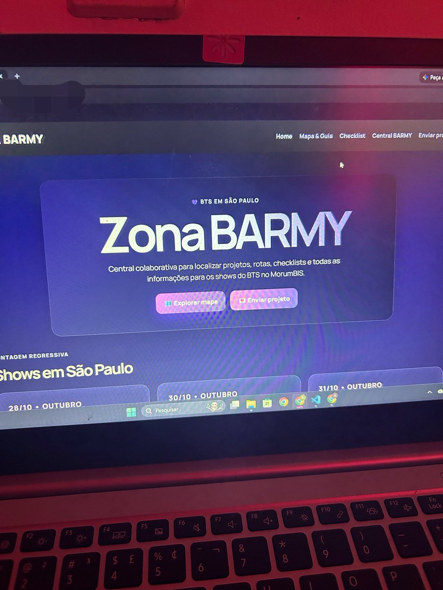 kookyeh7's tweet photo. Estou terminando um projeto para ajudar   nas localizações dos portões, projetos que vão acontecer perto do estádio e com informações gerais pros dias de shows https://t.co/nTCBFjHhBi