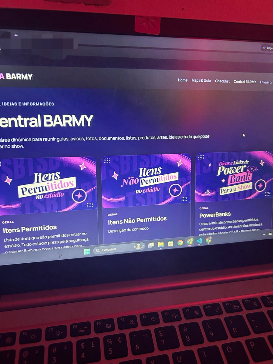 kookyeh7's tweet photo. Estou terminando um projeto para ajudar   nas localizações dos portões, projetos que vão acontecer perto do estádio e com informações gerais pros dias de shows https://t.co/nTCBFjHhBi