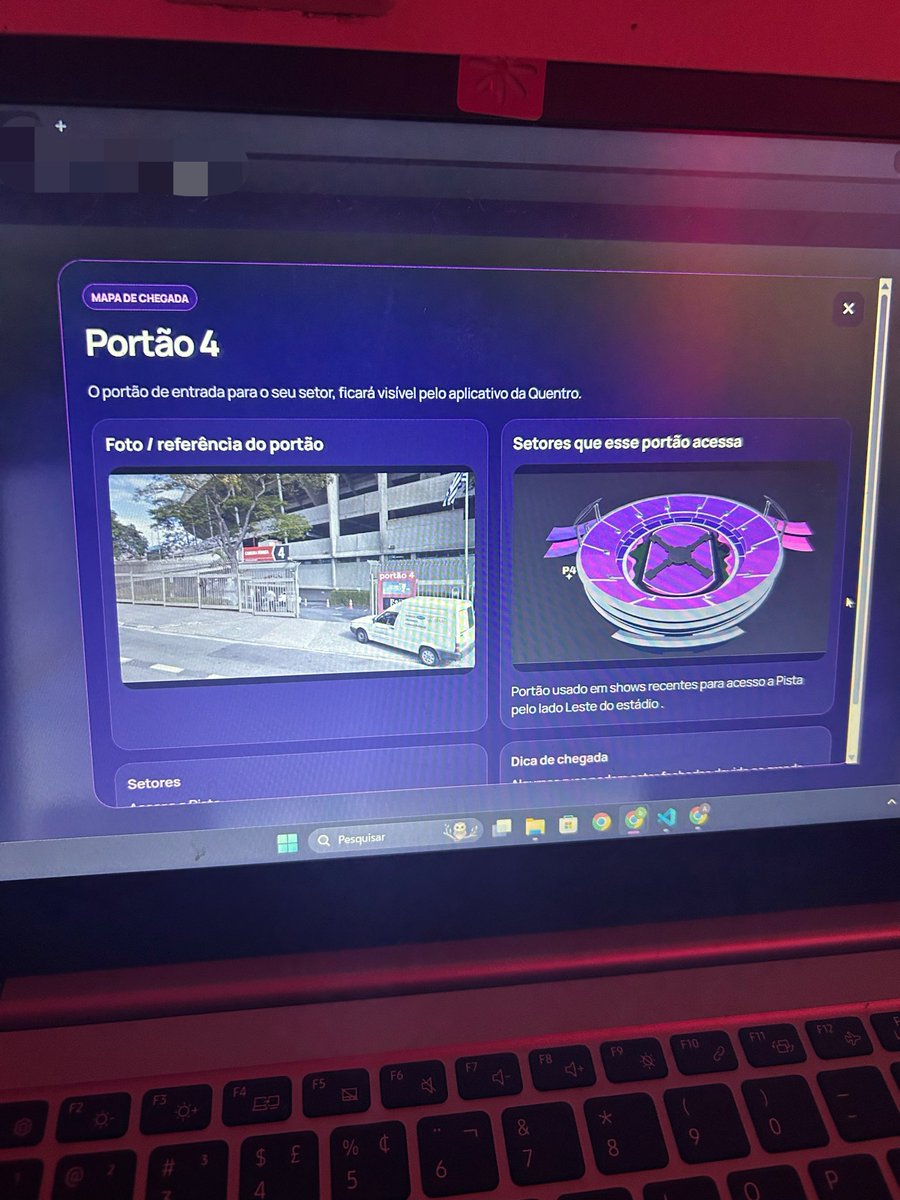 kookyeh7's tweet photo. Estou terminando um projeto para ajudar   nas localizações dos portões, projetos que vão acontecer perto do estádio e com informações gerais pros dias de shows https://t.co/nTCBFjHhBi