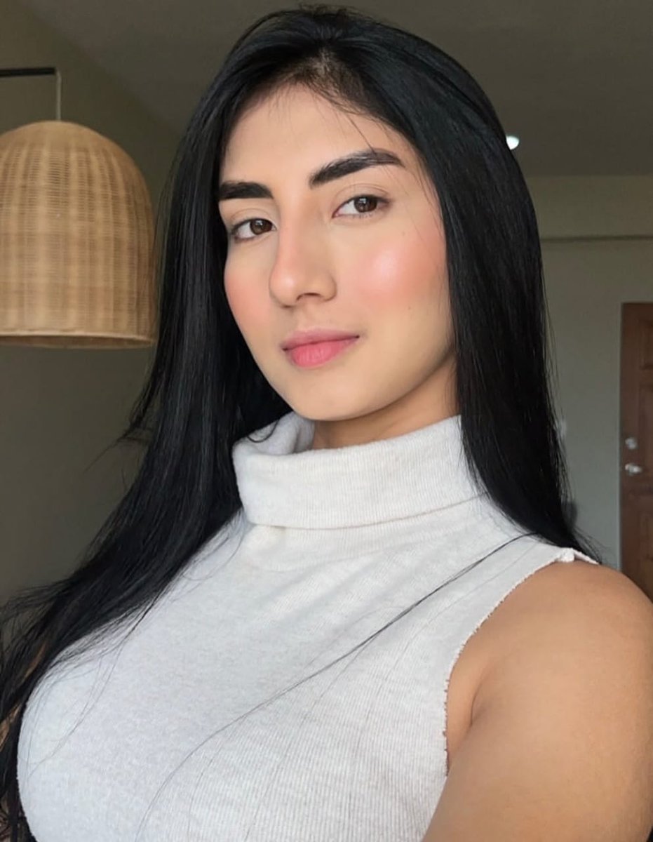 LynneToboz's tweet photo. 😙😚😚#riyadh
😘😘🙊🙊👄👄🧚‍♀️🧚‍♀️🧚‍♀️🧚‍♀️
https://t.co/X0N32sCh0m

مساج في الرياض
Massage_in_riyadh_at_home
Massage riyadh
🍯🥐🍾🧉🐊[🕍🇳🇨 https://t.co/Ub53TXYgZp