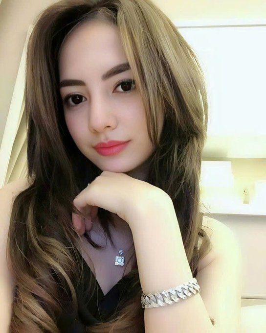 AngleTeichell's tweet photo. Massage in
riyadh

jeddah

buraydah

al kharj

🚣⛴️🔨 Morocco https://t.co/6LVCfy2H5t

khobar

hofuf

dammam

massage at home riyadh, jeddah
😶💛 857 Russia 502 https://t.co/Vm23aRzPX0