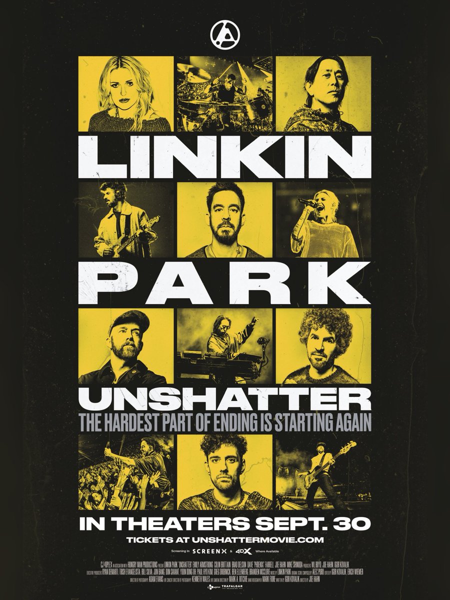 joehahnLP's tweet photo. https://t.co/OIUulNfDmy https://t.co/A9EM2q1DLC