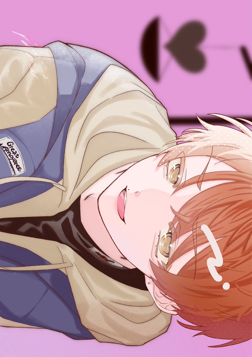ki__ma_sk's tweet photo. ブッキング愛しちゃってbe-bup　誤魔化せるかい？ https://t.co/QRK4OZV9gP