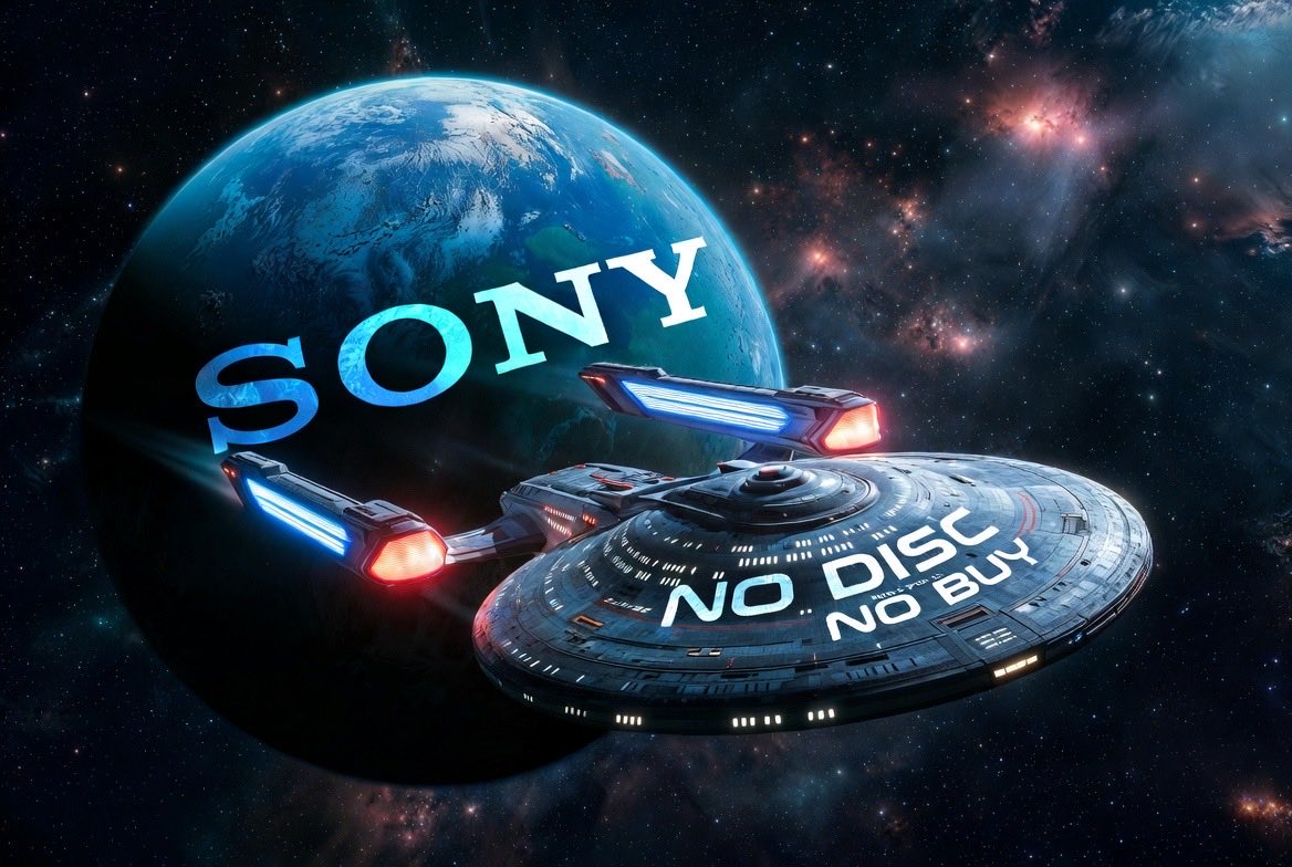 ItalianBoi29's tweet photo. @PlayStation https://t.co/IgwAKrX92U