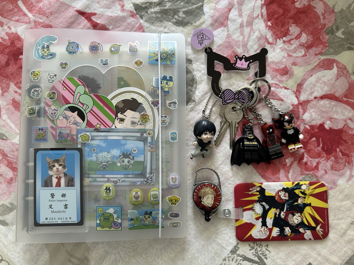 mydeimoe's tweet photo. personalize everything or die ❤︎ https://t.co/0I5yRyo907
