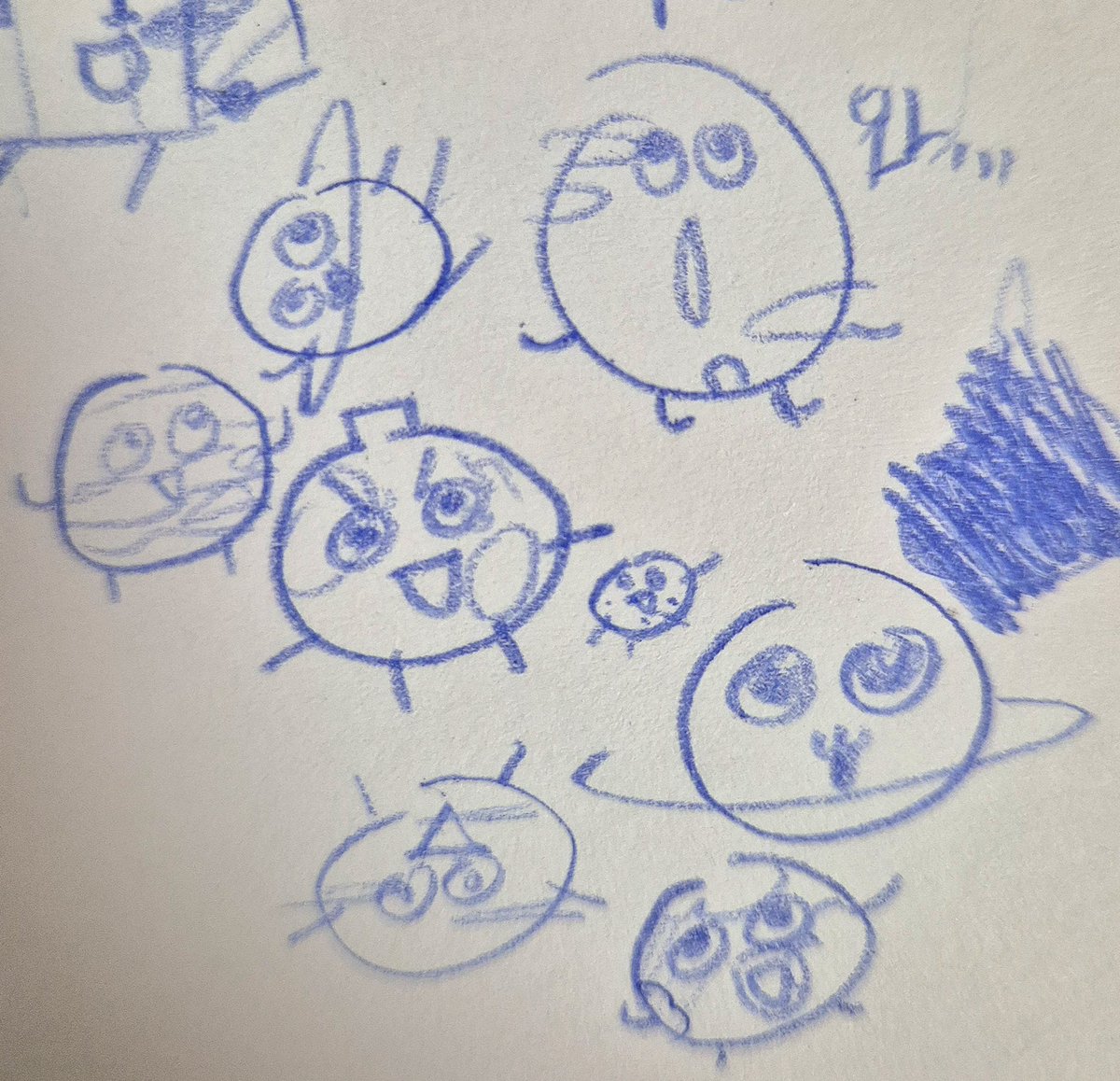 s_ap092's tweet photo. 오오 ㅋㅋ https://t.co/eC4bN1uPBm