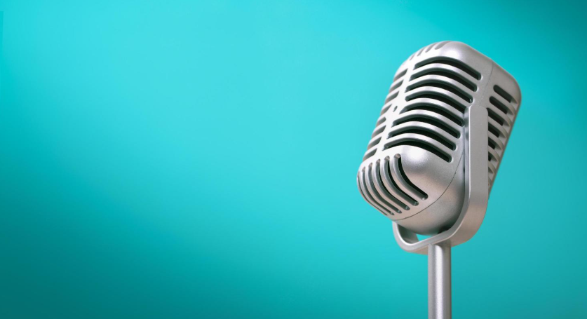 sharlyn1121's tweet photo. Podcast week continues as I chat LIVE with @Rhodri2112 over on Substack. Come hang out later tonight: https://t.co/l8SVGlSPq2
#writingcommunity #indieauthor #podcast #liveinterview https://t.co/0E9qDD1C8p