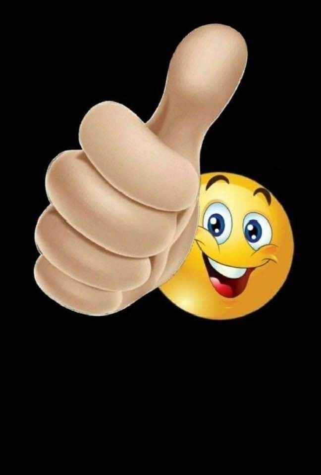 lototskij's tweet photo. @kava220 https://t.co/rlchkHFwkC