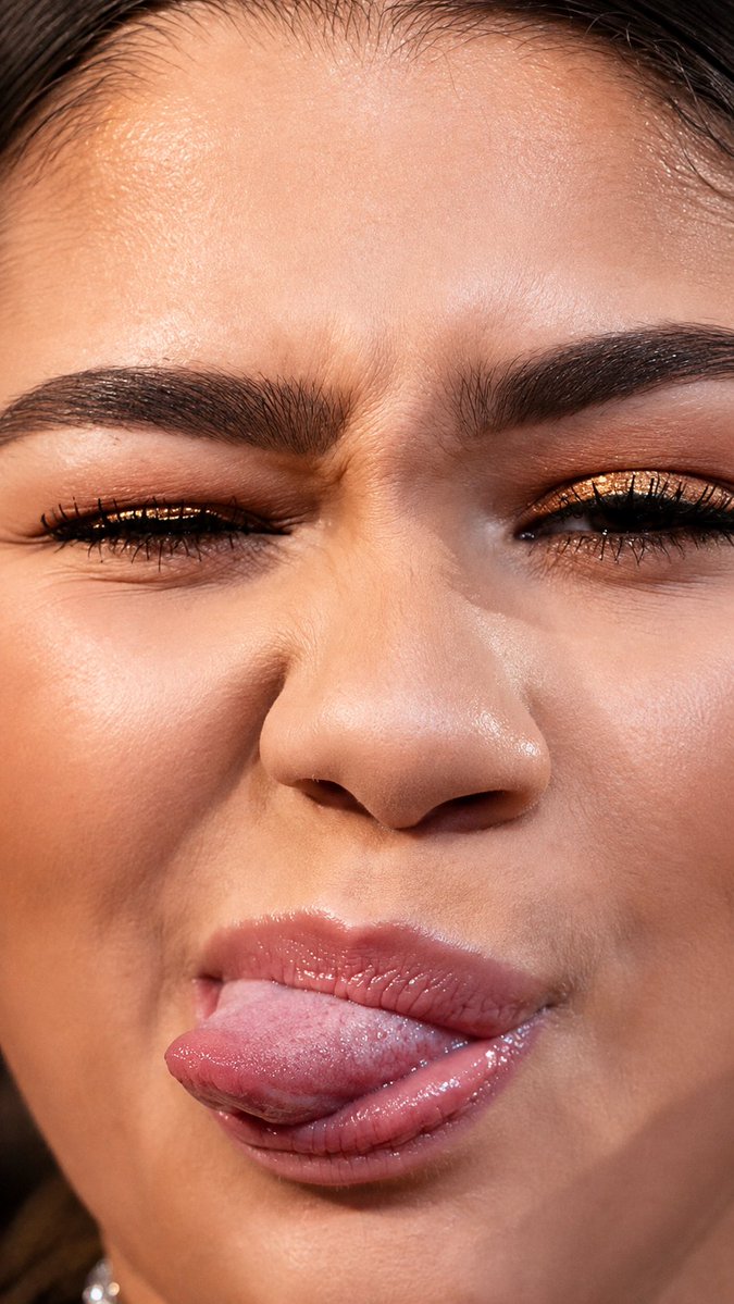 Simply_Sai_77's tweet photo. Zendaya:

4K ! 🔥 https://t.co/2ROVN2Xb0N