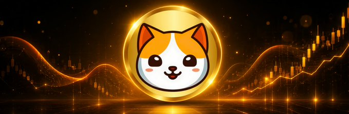 Thami_SA_nqa's tweet photo. solana:Fpu4MNh6MfSu6kAzugvHgW8FnGEXfym9raHP8TpBrKJR ... If $MOMO was a cat. 

$5k MC... We can ride this to valhalla.

CA: Fpu4MNh6MfSu6kAzugvHgW8FnGEXfym9raHP8TpBrKJR https://t.co/gVrxkoHzXG