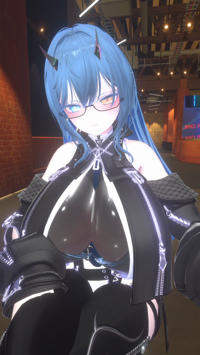 gtrr34d's tweet photo. おはいお！ https://t.co/HfrWq6qRiu