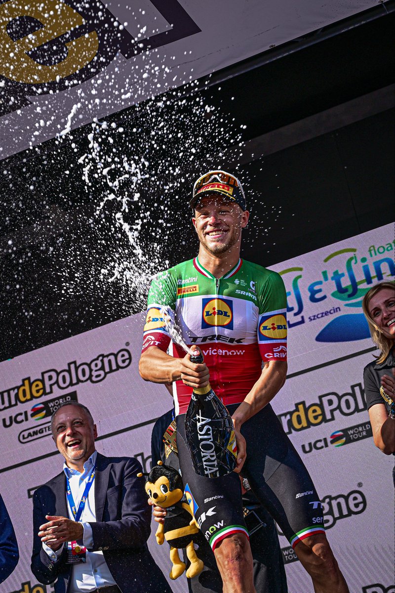 p_jedruch's tweet photo. @Tour_de_Pologne 2026 🫡 https://t.co/q0FgqQWwZ8
