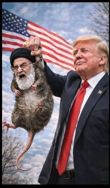 hmastersab's tweet photo. @AliShaarib @khamenei_ir your father👇 https://t.co/hW4vCm3JrX