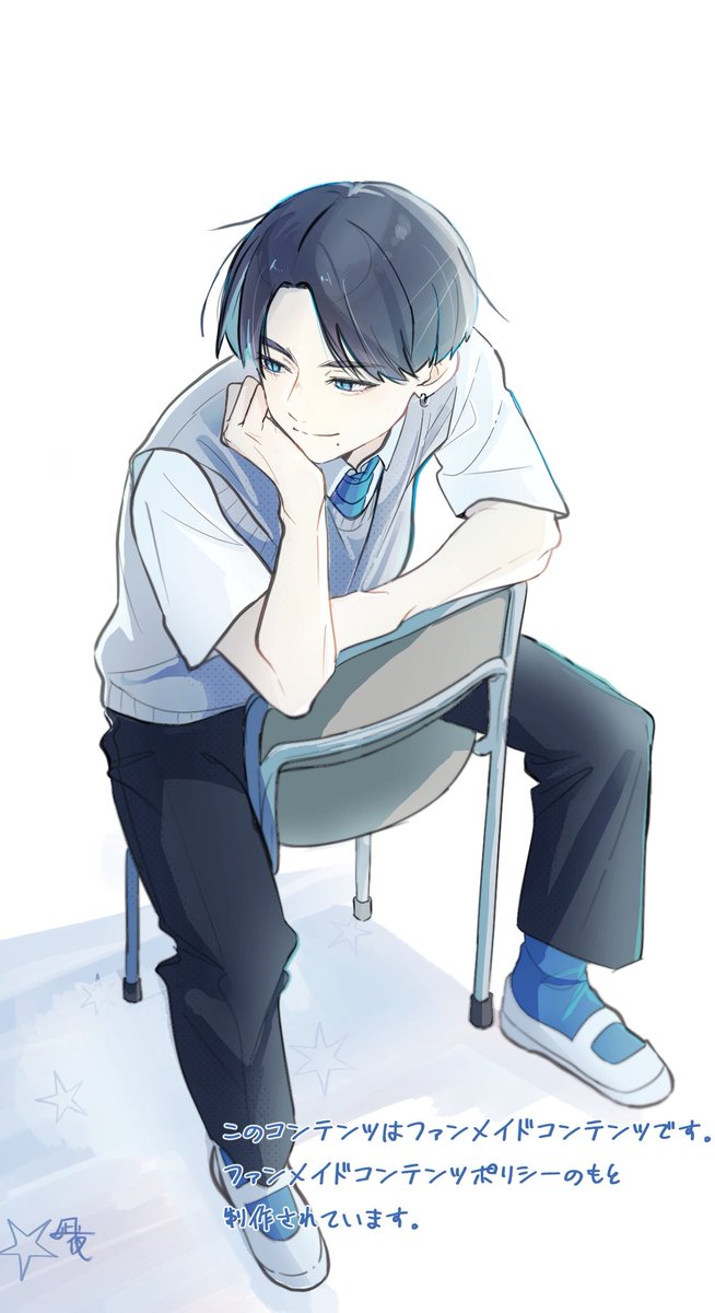 にゃにゃ🍊 (@nyan_nya_na) / Posts / X