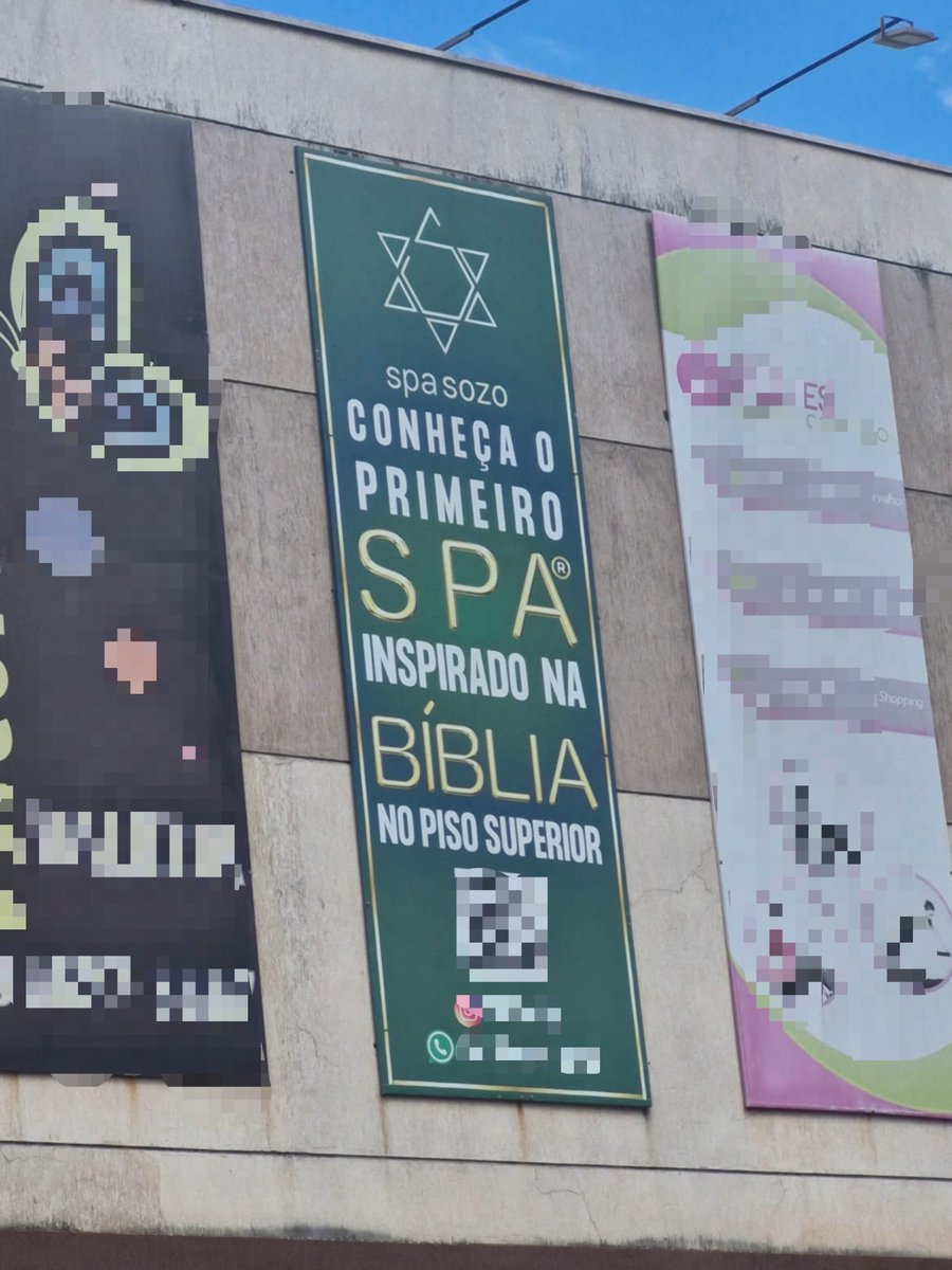 cinnamonsster's tweet photo. o primeiro plano de spa com checkout de 3 dias com Cashback espiritual https://t.co/KxlufURjeF