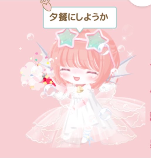 D_NNN2's tweet photo. https://t.co/0azJYza0gS