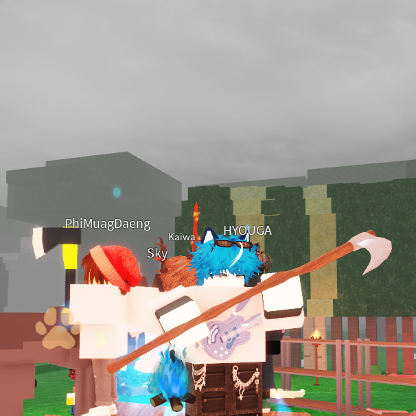 AoiCrescent's tweet photo. Aura farming with bros

@itshipumpkins @Zekai_ARP @HyougaAlpha_ARP https://t.co/RBO0iyeztZ