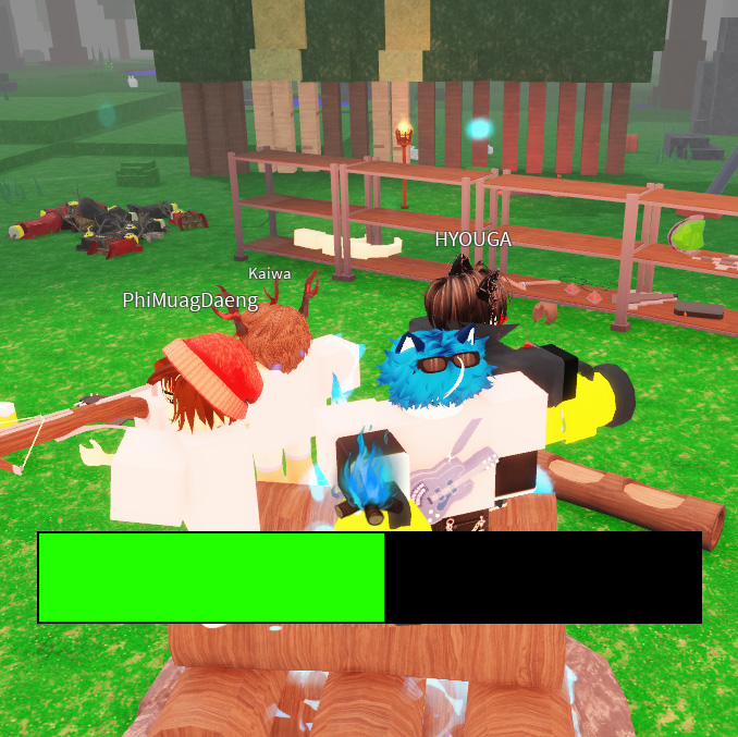 AoiCrescent's tweet photo. Aura farming with bros

@itshipumpkins @Zekai_ARP @HyougaAlpha_ARP https://t.co/RBO0iyeztZ