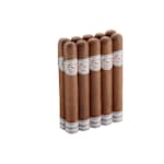 CigarGateway's tweet photo. 🔥 Romeo y Julieta Capulet Toro 10 Pack
$54.95  ▼60% off
$5.50/stick · scored 92/100
👉 https://t.co/9BeO4JjMB4
#cigars #romeoyjulieta https://t.co/pBefJIAGHL