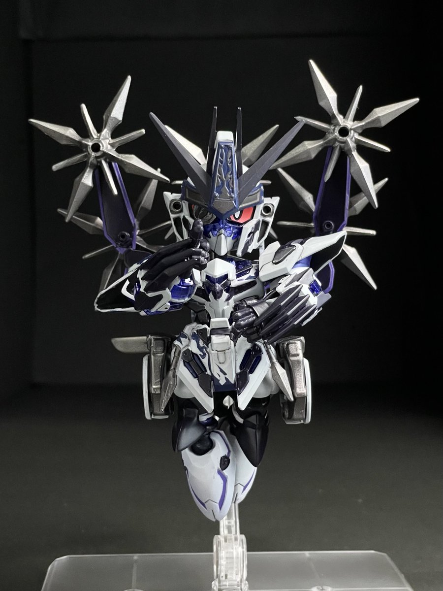トダン (@todan3320) / Posts / X