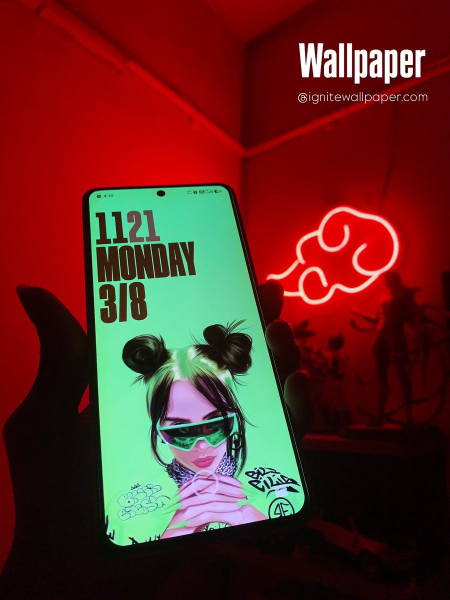 ignitewallpaper's tweet photo. https://t.co/bym4oGbMT3