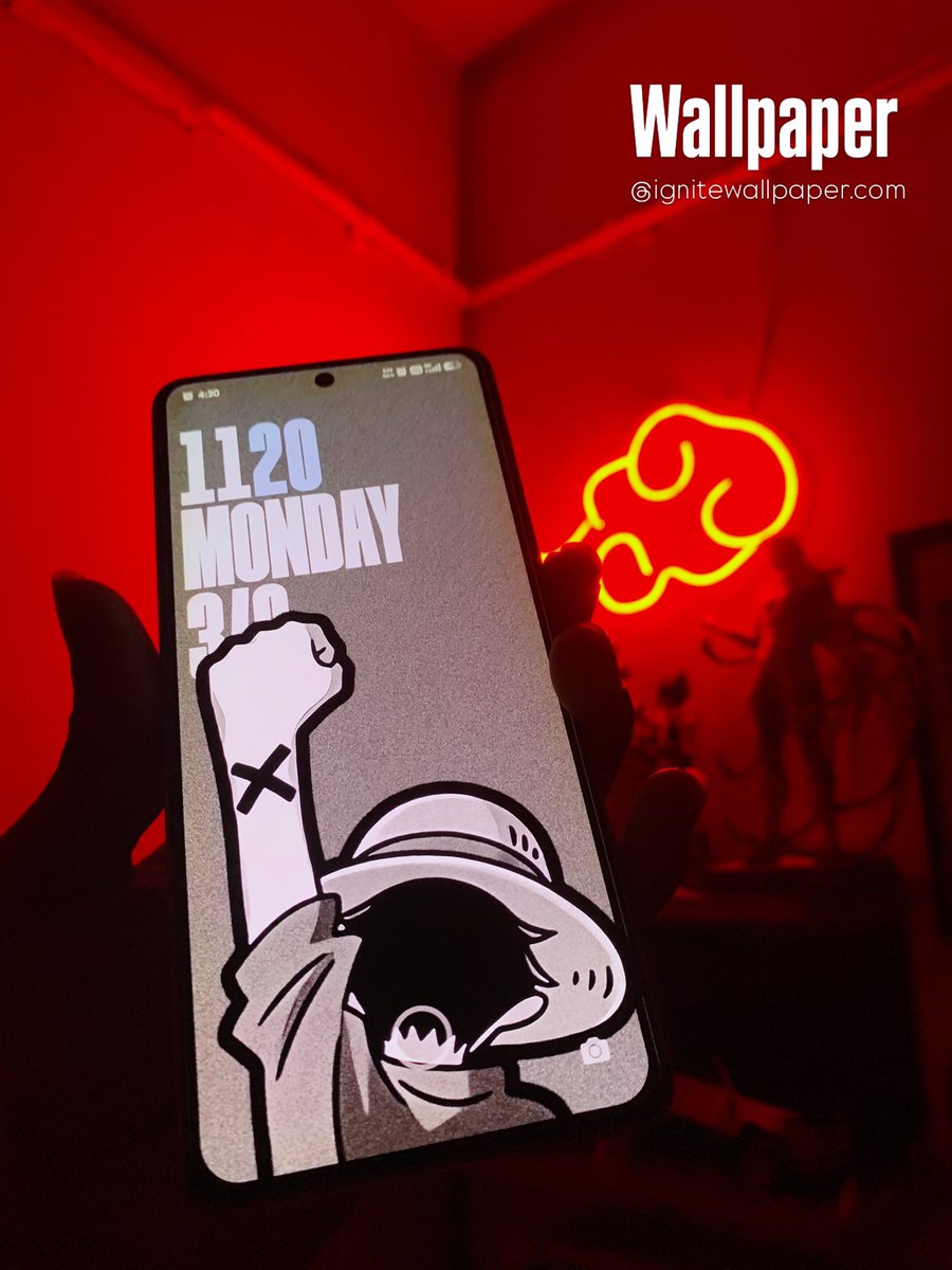 ignitewallpaper's tweet photo. https://t.co/bym4oGbMT3