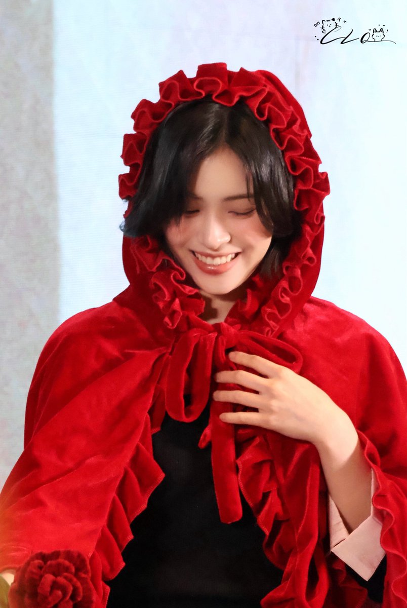 CL01623829's tweet photo. 🌹

#itzy #RYUJIN 
#있지 #류진 https://t.co/KIxxbgTe4g