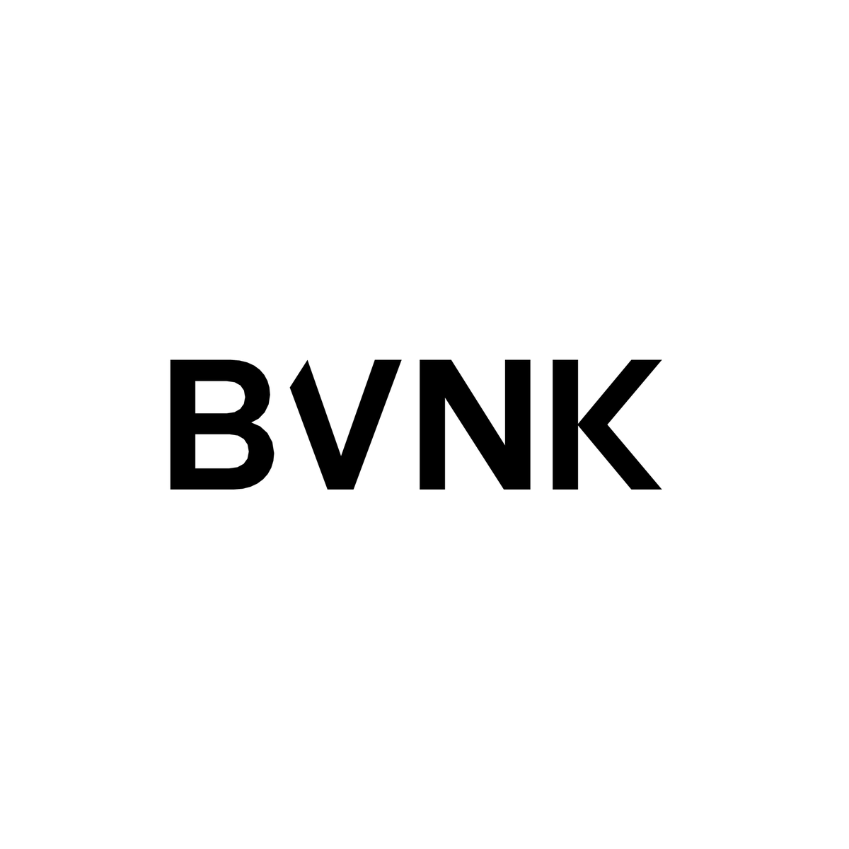 CoinMarketCap's tweet photo. LATEST: 💰 Mastercard completed its $1.8B acquisition of stablecoin infrastructure firm BVNK, aiming to expand cross-border payments, settlement, and treasury services for banks and fintechs. https://t.co/w0YHG5S3CU