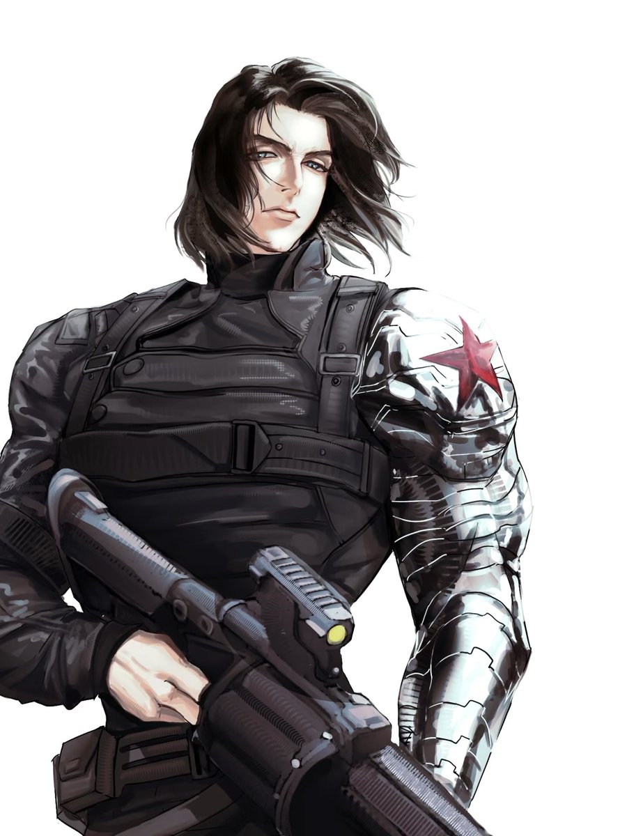 _Yuno3o_'s tweet photo. @_VGen_ hi, I'm an artist. I hope to join VGen Artists+ and would appreciate this chance!
https://t.co/vg8QWBEcxB
https://t.co/My1upm4EAq  
#VGenCode https://t.co/1hkJoIQwrs