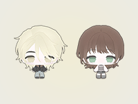 B0NESNALL's tweet photo. © koyopi https://t.co/OgZ9ollT8y