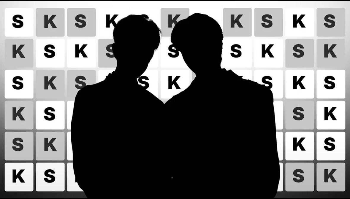 seakeen_TH's tweet photo. เงาคุ้นๆจังเลย ใช่น้องซีและน้องคีนรึเปล่าาา พี่อควาว่าใช่แน่ๆเลย รอติดตามรายละเอียดแล้วนะคับ 🧐
“ GMMTV FANDAY IN PARIS ”
ติดตามรายละเอียดเพิ่มเติมได้เร็วๆนี้
#GMMTVFANDAY
#GMMTVFANDAYINPARIS
| ♡ #sea_ta_lay ♡ #keenkeno |
☆ #seakeen #ซีคีน ★ https://t.co/SR0EKZGB3C