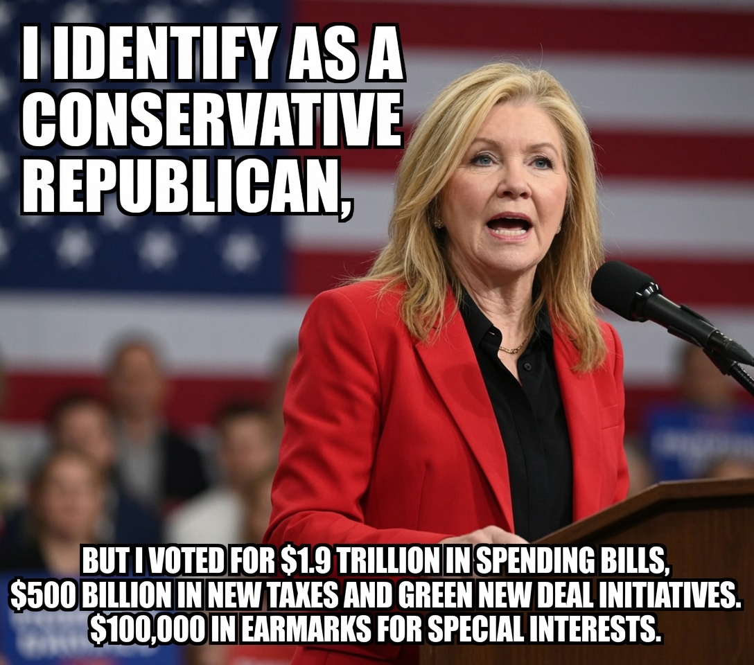 openyourmind's tweet photo. @VoteMarsha https://t.co/FocYHZw6Nw
