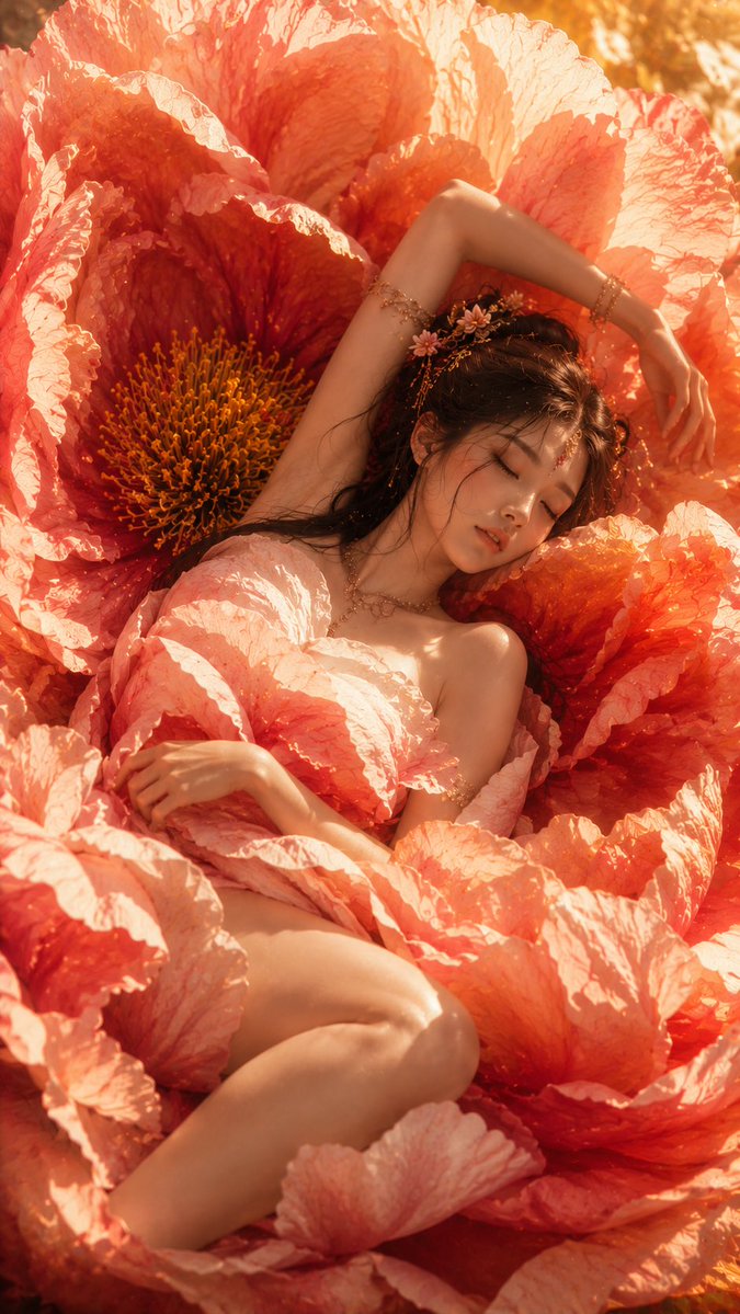 AIOceanwave tweet picture