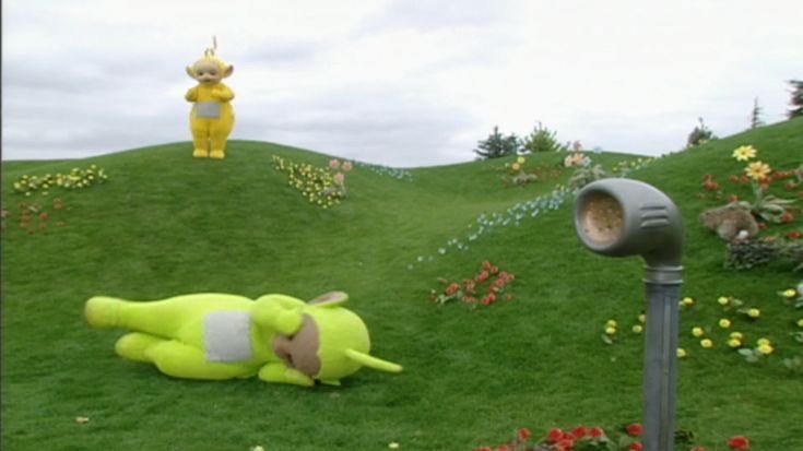 dullfacedd's tweet photo. he’s dead . https://t.co/W1HDlP5LqC