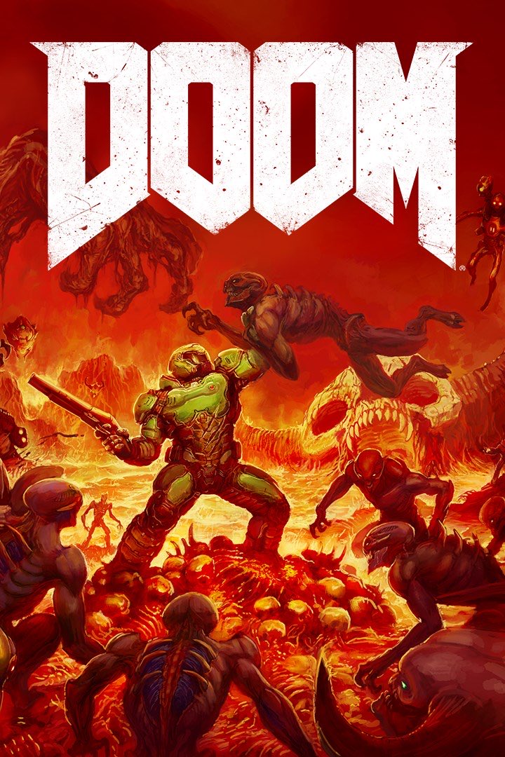 FreekeyFreekry's tweet photo. Buckle Up Reload your Ammo 

Next leg coming up

DOOMERS https://t.co/yDm6i1u73c