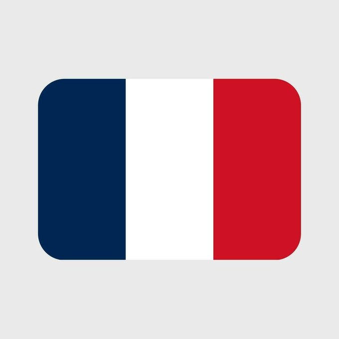 TrendingBitcoin's tweet photo. 🇫🇷 FRANCE PROPOSES A STRATEGIC BTC RESERVE BILL TO ACQUIRE 2% OF BITCOIN'S TOTAL SUPPLY. https://t.co/N8Sg77kriG