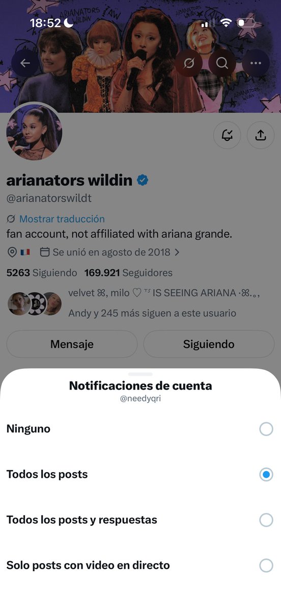 needyqri's tweet photo. @arianatorswildt done!!! https://t.co/oemj0Nytcl