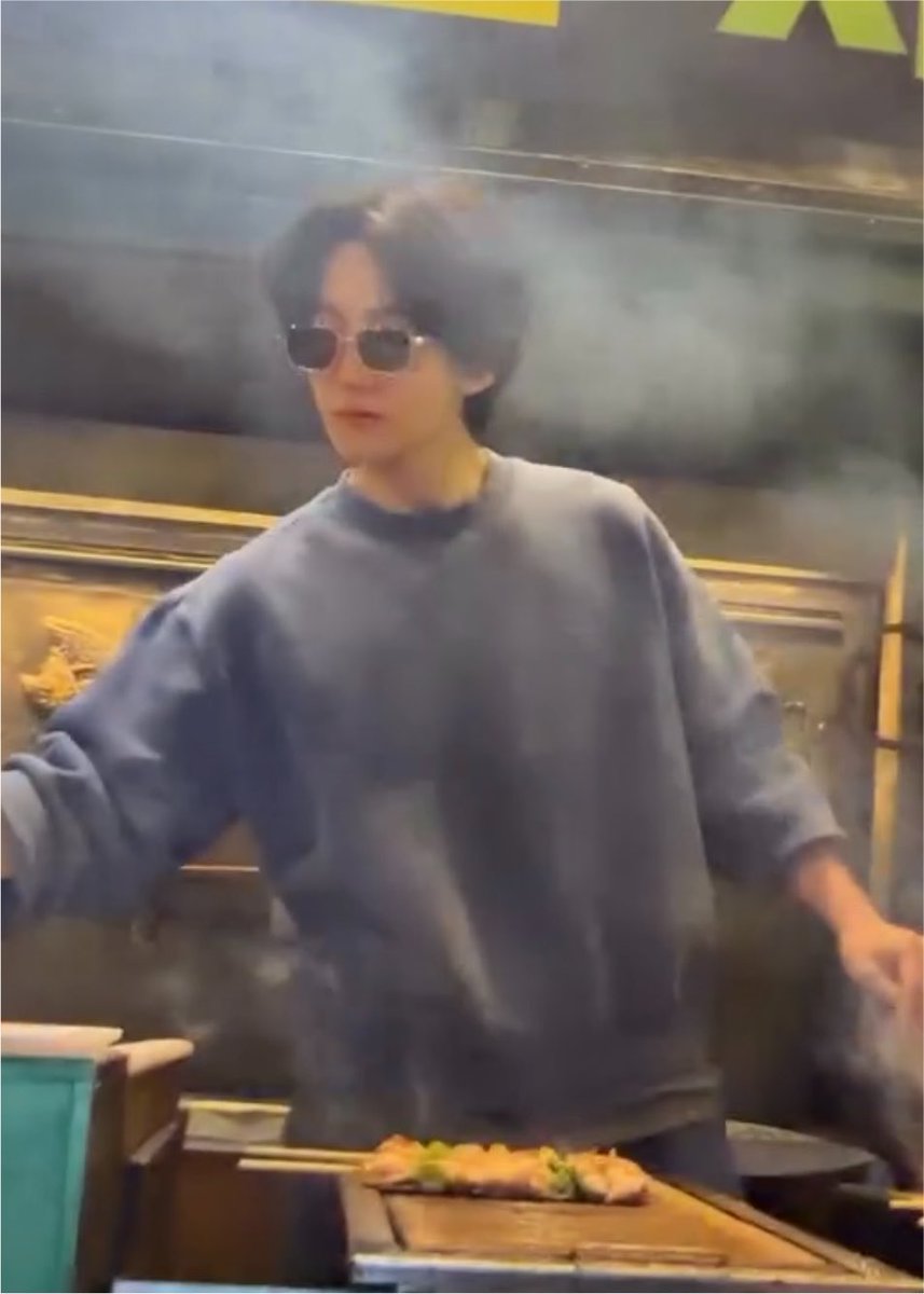 jihanhour's tweet photo. Sir— https://t.co/am4sWgRKGq
