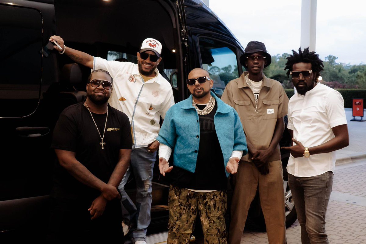 duttypaul's tweet photo. Still doe kno weh fi seh.  Bro, u put ur all into creating ur art. All I can hear in my head is your song  “U kno long man a wait?! did haffy get mad an trow a bomb pon di gate now.” Big chune bro! Talking about waiting your turn to get some recognition for your talents..So many songs u made with so many msg dat have meaning in them, not 2 mention ur reasonings time after time @ studio or on the rd.  U played dat roll in the movie so well it surprised all of us. We were looking 4ward 2 seeing u do it more an grow from strength 2 strength. U will B missed bro. But never 4gotten.  
Pitty is just now the media jus a mention u. Shame on them 4 that but a so life always guh….  It’s unfair an Yaffy  fight moretime.  If only u had a fighting chance against this cowardly culture of gun violence. Shame on our culture 4 this. A place wher Marcus Garvey an Bob Marley come from people who inspire the world. It truly sickens me an is very sad 2 see the destructive loop we are in.  May jah help us all. 
Ur music will live on an we won’t 4get ur contribution bro. 
Condolences 2 ur fam ur freinds an fans. 
#1rasAjai  #1duttyrock  #1moneymatters #jamaicadobetter #justice #burndemdown #duttyrockfamily