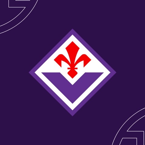 DeKing430094's tweet photo. 🚨 MASTANTUONO CLOSE TO FIORENTINA LOAN
🏢 Real Madrid → Fiorentina 🟣
👤 Franco Mastantuono 🇦🇷, Attacking Midfielder
📝 Loan move close to completion
🏋️♂️ Trained indoors this morning
🚪 Left Valdebebas early
#RealMadrid #ACFFiorentina #Mastantuono #LaLiga #SerieA #Transfers https://t.co/0jWy0ziz7X