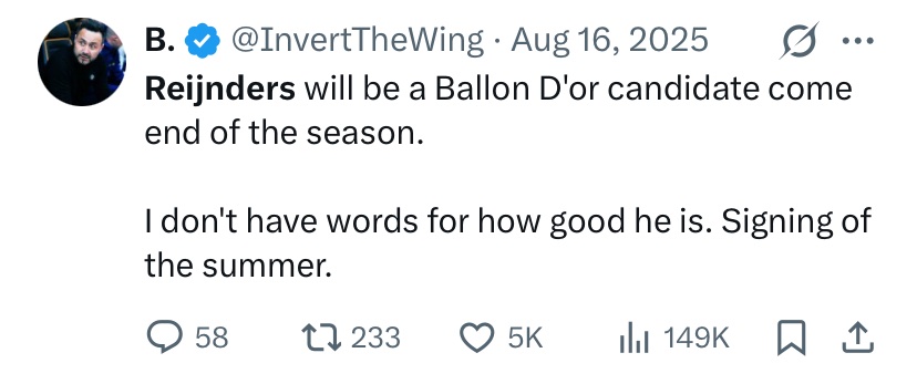 Hahahdehwu's tweet photo. https://t.co/qqEu6z8U2I